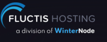 Fluctis Hosting